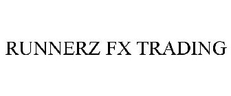 RUNNERZ FX TRADING