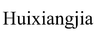 HUIXIANGJIA