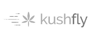 Image for trademark with serial number 98037937