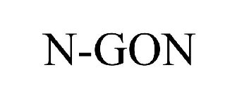 N-GON