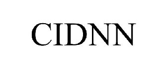 CIDNN