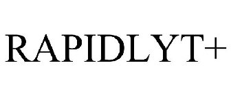 RAPIDLYT+