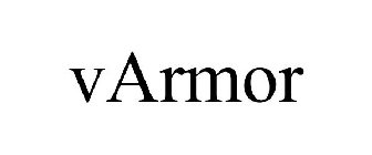 VARMOR