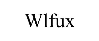 WLFUX