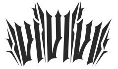 Image Trademark