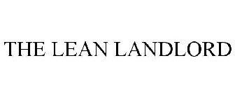Image for trademark with serial number 98038329