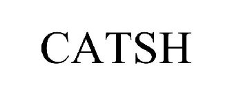 CATSH