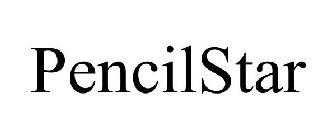 PENCILSTAR