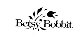 BETSY BOBBIT