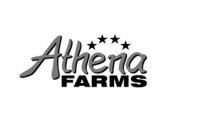 ATHENA FARMS