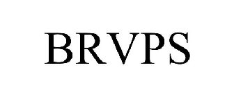 BRVPS