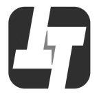 TT