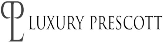 LP LUXURY PRESCOTT