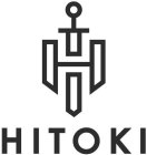 H HITOKI