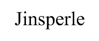 JINSPERLE