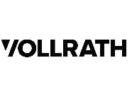 VOLLRATH