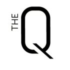 THE Q
