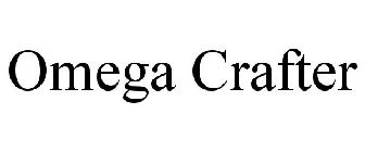 OMEGA CRAFTER