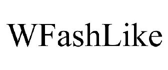 WFASHLIKE