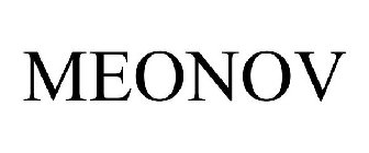 MEONOV