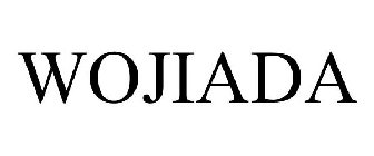 WOJIADA