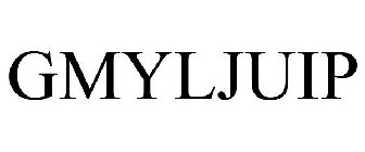 GMYLJUIP