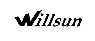 WILLSUN