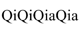 QIQIQIAQIA