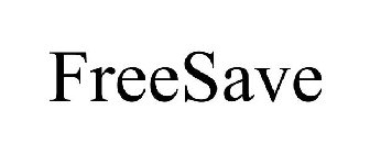 FREESAVE