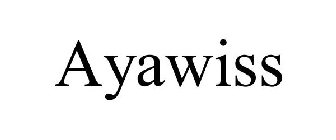 AYAWISS