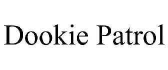 DOOKIE PATROL