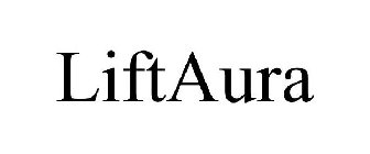 LIFTAURA