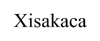 XISAKACA