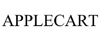 APPLECART