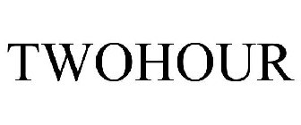 TWOHOUR