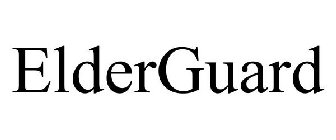 ELDERGUARD