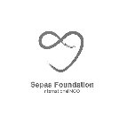 SEPAS FOUNDATION INTERNATIONAL NGO