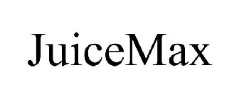 Image for trademark with serial number 98039941
