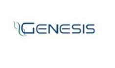 GENESIS