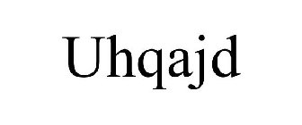 UHQAJD