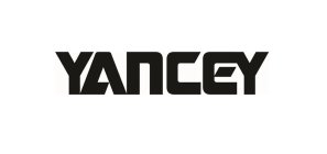 YANCEY