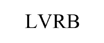 LVRB