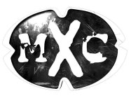 MXC