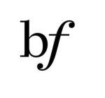 BF