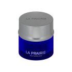 LA PRAIRIE; LA PRAIRIE SWITZERLAND