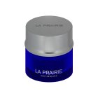 LA PRAIRIE; LA PRAIRIE SWITZERLAND