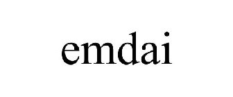 EMDAI