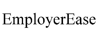 EMPLOYEREASE