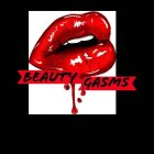 BEAUTYGASMS
