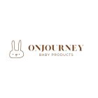 ONJOURNEY BABY PRODUCTS